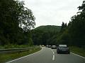 Harz 2009 158